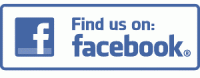 Read our Facebook Reviews