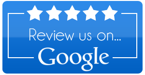 Review Bali Driver Service on Google