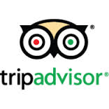 Read our reviews on Trip Advisor